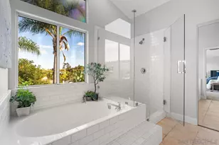 725 Bandak, San Marcos, CA 92069 - Photo 19