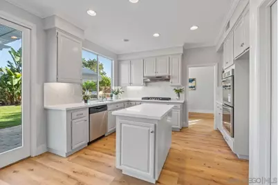  725 Bandak, San Marcos, CA 92069 - Photo 13