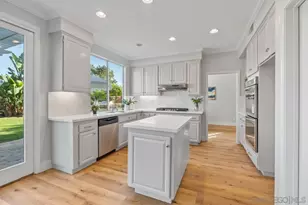 725 Bandak, San Marcos, CA 92069 - Photo 13