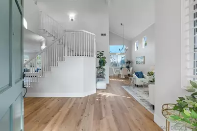  725 Bandak, San Marcos, CA 92069 - Photo 5