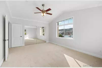  725 Bandak, San Marcos, CA 92069 - Photo 21