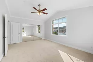 725 Bandak, San Marcos, CA 92069 - Photo 21