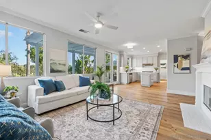 725 Bandak, San Marcos, CA 92069 - Photo 11