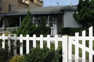1268-70 Grand, San Diego, CA 92109 - Photo 1