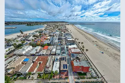  716 Dover, San Diego, CA 92109 - Photo 25