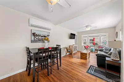  716 Dover, San Diego, CA 92109 - Photo 5