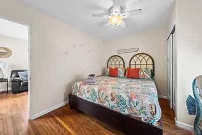  716 Dover, San Diego, CA 92109 - Photo 21