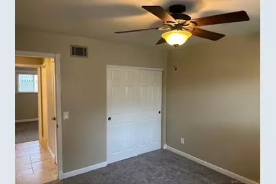  9848 Buena Vista #1, Santee, CA 92071 - Photo 5
