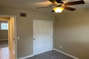 9848 Buena Vista, Santee, CA 92071 - Photo 5