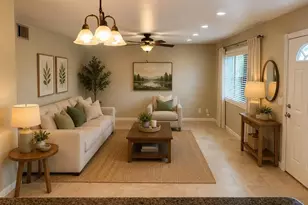9848 Buena Vista, Santee, CA 92071 - Photo 3