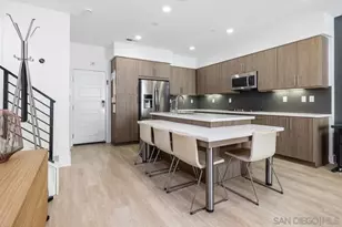 2622 Aperture Cir, San Diego, CA 92108 - Photo 1