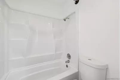  2077 Lakeridge Circle #104, Chula Vista, CA 91913 - Photo 35