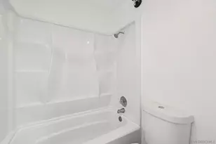 2077 Lakeridge Cir, Chula Vista, CA 91913 - Photo 35