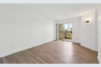  2077 Lakeridge Circle #104, Chula Vista, CA 91913 - Photo 37