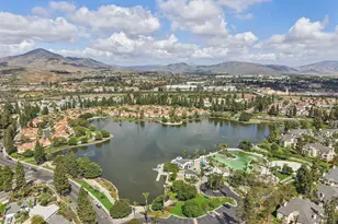 2077 Lakeridge Cir, Chula Vista, CA 91913 - Photo 67