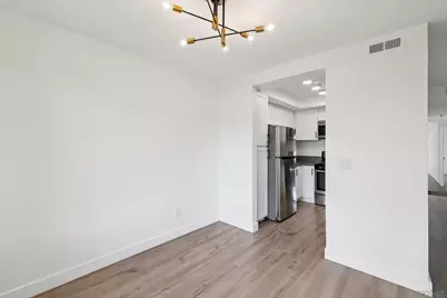  2077 Lakeridge Circle #104, Chula Vista, CA 91913 - Photo 17
