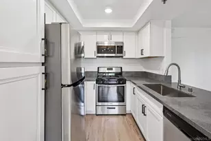 2077 Lakeridge Cir, Chula Vista, CA 91913 - Photo 17