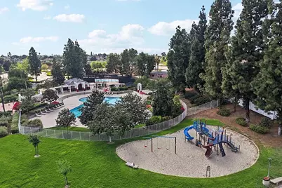  2077 Lakeridge Circle #104, Chula Vista, CA 91913 - Photo 65