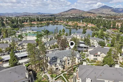  2077 Lakeridge Circle #104, Chula Vista, CA 91913 - Photo 1