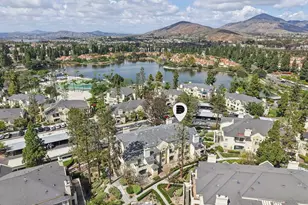 2077 Lakeridge Cir, Chula Vista, CA 91913 - Photo 1