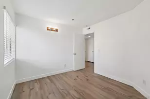 2077 Lakeridge Cir, Chula Vista, CA 91913 - Photo 29