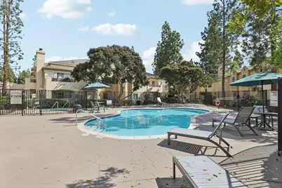  2077 Lakeridge Circle #104, Chula Vista, CA 91913 - Photo 55