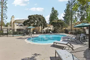 2077 Lakeridge Cir, Chula Vista, CA 91913 - Photo 55