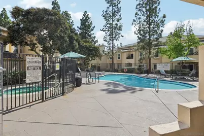  2077 Lakeridge Circle #104, Chula Vista, CA 91913 - Photo 53