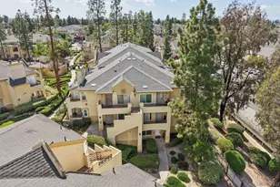 2077 Lakeridge Cir, Chula Vista, CA 91913 - Photo 9