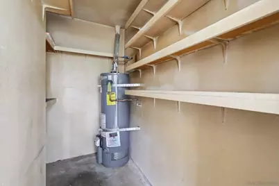  2077 Lakeridge Circle #104, Chula Vista, CA 91913 - Photo 43