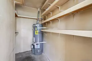 2077 Lakeridge Cir, Chula Vista, CA 91913 - Photo 43