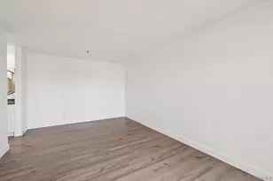 2077 Lakeridge Cir, Chula Vista, CA 91913 - Photo 33