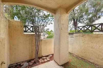  2077 Lakeridge Circle #104, Chula Vista, CA 91913 - Photo 7