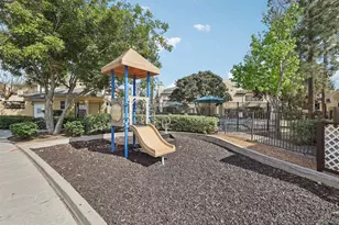 2077 Lakeridge Cir, Chula Vista, CA 91913 - Photo 57