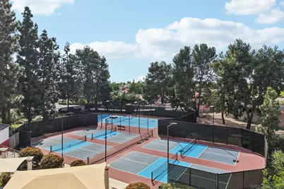  2077 Lakeridge Circle #104, Chula Vista, CA 91913 - Photo 63