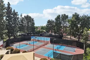 2077 Lakeridge Cir, Chula Vista, CA 91913 - Photo 63