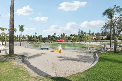  2077 Lakeridge Circle #104, Chula Vista, CA 91913 - Photo 59