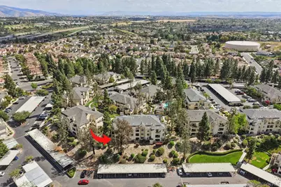  2077 Lakeridge Circle #104, Chula Vista, CA 91913 - Photo 49