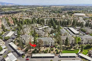 2077 Lakeridge Cir, Chula Vista, CA 91913 - Photo 49