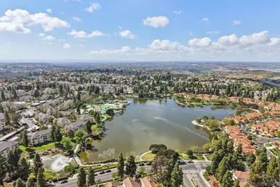  2077 Lakeridge Circle #104, Chula Vista, CA 91913 - Photo 69