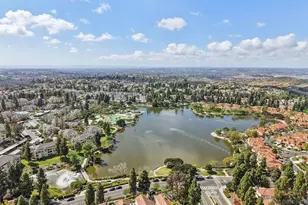 2077 Lakeridge Cir, Chula Vista, CA 91913 - Photo 69