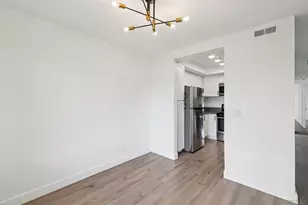 2077 Lakeridge Cir, Chula Vista, CA 91913 - Photo 13