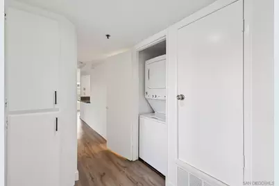  2077 Lakeridge Circle #104, Chula Vista, CA 91913 - Photo 25