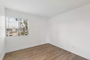 2077 Lakeridge Cir, Chula Vista, CA 91913 - Photo 25