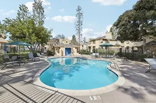 2077 Lakeridge Cir, Chula Vista, CA 91913 - Photo 55