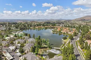 2077 Lakeridge Cir, Chula Vista, CA 91913 - Photo 67