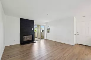 2077 Lakeridge Cir, Chula Vista, CA 91913 - Photo 5