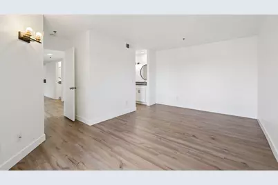  2077 Lakeridge Circle #104, Chula Vista, CA 91913 - Photo 31