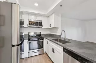 2077 Lakeridge Cir, Chula Vista, CA 91913 - Photo 19
