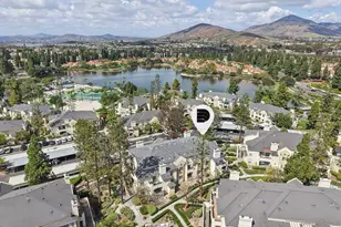 2077 Lakeridge Cir, Chula Vista, CA 91913 - Photo 1